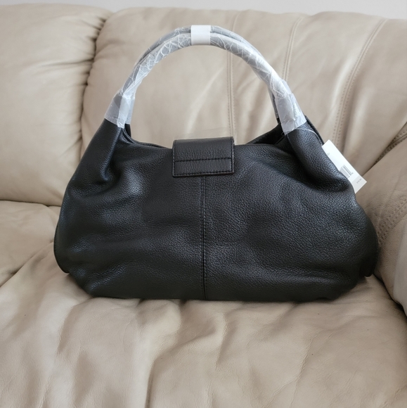 NWT Kate Spade Alessandra Bexley - Picture 2 of 4